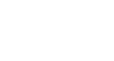 logo-white.png